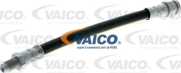 VAICO V24-0958 - Bremžu šļūtene autodraugiem.lv