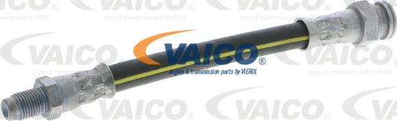 VAICO V24-0964 - Bremžu šļūtene autodraugiem.lv
