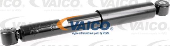 VAICO V24-0931 - Amortizators autodraugiem.lv