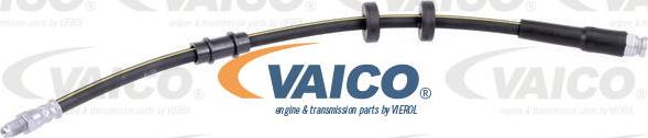 VAICO V24-0970 - Bremžu šļūtene autodraugiem.lv