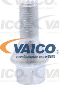VAICO V24-0495 - Riteņa stiprināšanas skrūve autodraugiem.lv