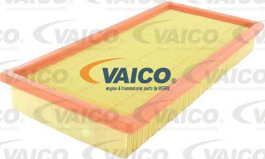 VAICO V24-0450 - Gaisa filtrs autodraugiem.lv