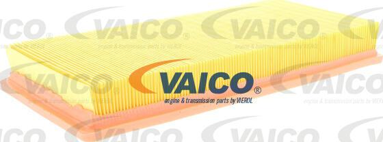 VAICO V24-0451 - Gaisa filtrs autodraugiem.lv