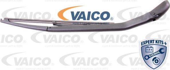 VAICO V24-0400 - Stikla tīrītāju sviru kompl., Stiklu tīrīšanas sistēma autodraugiem.lv