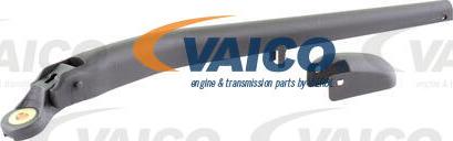 VAICO V24-0403 - Stikla tīrītāja svira, Stiklu tīrīšanas sistēma autodraugiem.lv