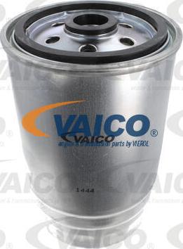 VAICO V24-0485 - Degvielas filtrs autodraugiem.lv