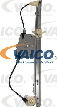 VAICO V24-0433 - Stikla pacelšanas mehānisms autodraugiem.lv