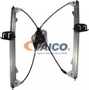 VAICO V24-0437 - Stikla pacelšanas mehānisms autodraugiem.lv
