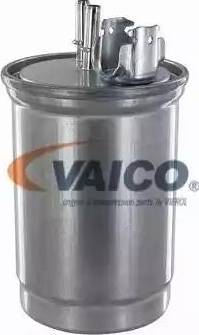 VAICO V24-0478 - Degvielas filtrs autodraugiem.lv