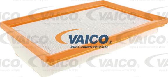 VAICO V24-0568 - Gaisa filtrs autodraugiem.lv
