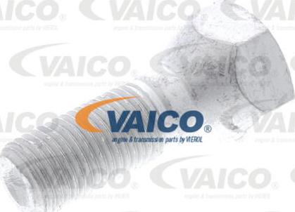VAICO V24-0509 - Riteņa stiprināšanas skrūve autodraugiem.lv