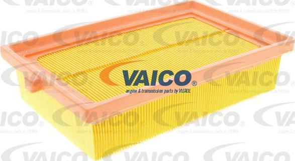 VAICO V24-0665 - Gaisa filtrs autodraugiem.lv