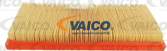 VAICO V24-0041 - Gaisa filtrs autodraugiem.lv