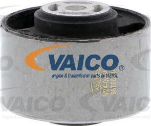 VAICO V24-0054 - Piekare, Dzinējs autodraugiem.lv