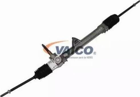 VAICO V24-0061 - Stūres mehānisms autodraugiem.lv