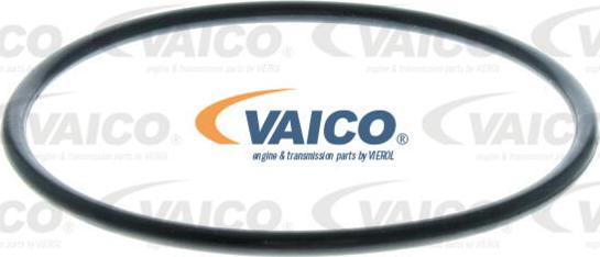 VAICO V24-0008 - Eļļas filtrs autodraugiem.lv