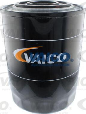 VAICO V24-0019 - Eļļas filtrs autodraugiem.lv