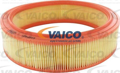 VAICO V24-0014 - Gaisa filtrs autodraugiem.lv