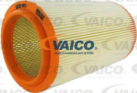 VAICO V24-0015 - Gaisa filtrs autodraugiem.lv