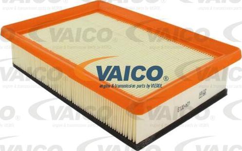 VAICO V24-0013 - Gaisa filtrs autodraugiem.lv
