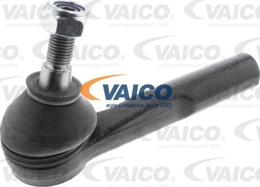 VAICO V24-0039 - Stūres šķērsstiepņa uzgalis autodraugiem.lv