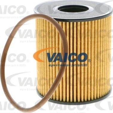 VAICO V24-0021 - Eļļas filtrs autodraugiem.lv