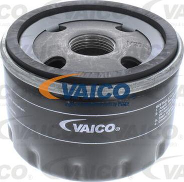VAICO V24-0022 - Eļļas filtrs autodraugiem.lv
