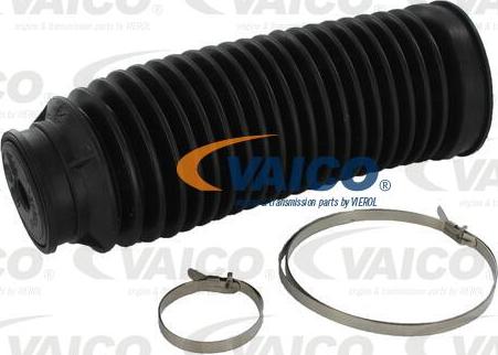 VAICO V24-0170 - Putekļusargu komplekts, Stūres iekārta autodraugiem.lv