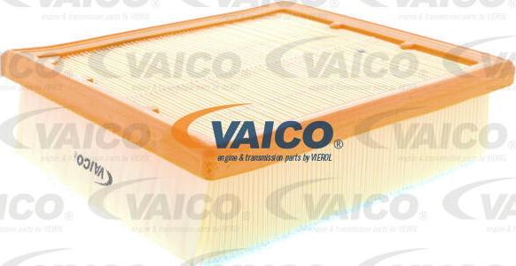 VAICO V24-0866 - Gaisa filtrs autodraugiem.lv