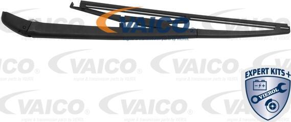 VAICO V24-0397 - Stikla tīrītāju sviru kompl., Stiklu tīrīšanas sistēma autodraugiem.lv
