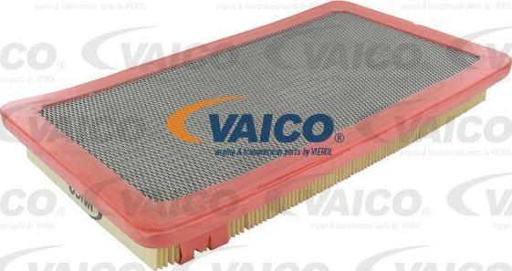 VAICO V24-0340 - Gaisa filtrs autodraugiem.lv