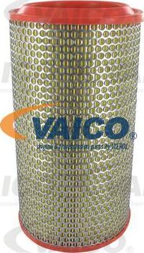 VAICO V24-0342 - Gaisa filtrs autodraugiem.lv