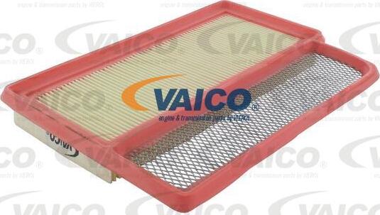 VAICO V24-0304 - Gaisa filtrs autodraugiem.lv