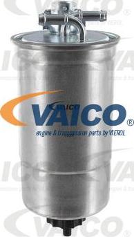 VAICO V24-0314 - Degvielas filtrs autodraugiem.lv