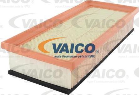 VAICO V24-0339 - Gaisa filtrs autodraugiem.lv