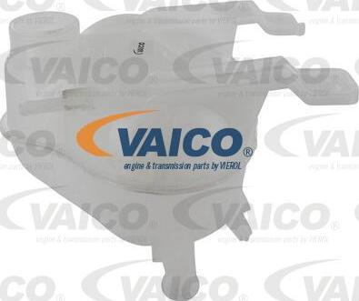 VAICO V24-0298 - Kompensācijas tvertne, Dzesēšanas šķidrums autodraugiem.lv