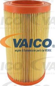 VAICO V24-0281 - Gaisa filtrs autodraugiem.lv