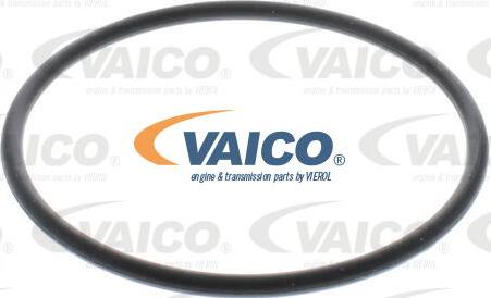 VAICO V24-0282 - Eļļas filtrs autodraugiem.lv
