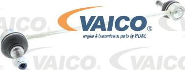 VAICO V24-0226 - Stiepnis / Atsaite, Stabilizators autodraugiem.lv