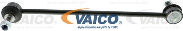 VAICO V24-0748 - Stiepnis / Atsaite, Stabilizators autodraugiem.lv
