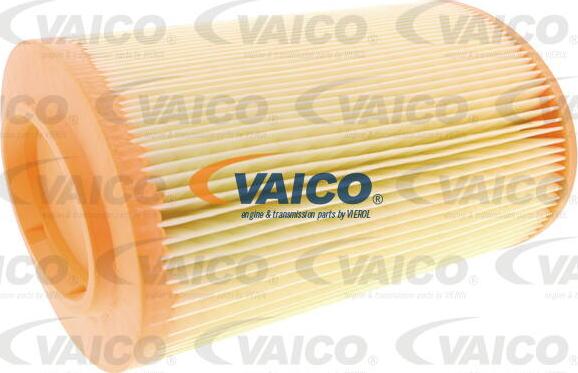 VAICO V24-0766 - Gaisa filtrs autodraugiem.lv