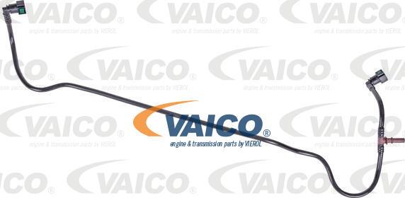 VAICO V24-1054 - Degvielas vads autodraugiem.lv