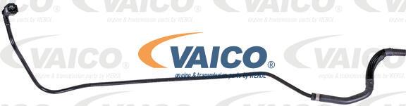 VAICO V24-1056 - Degvielas vads autodraugiem.lv