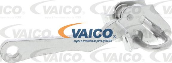 VAICO V24-1000 - Durvju fiksators autodraugiem.lv