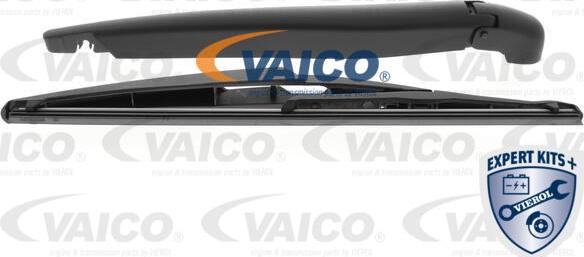VAICO V24-1149 - Stikla tīrītāju sviru kompl., Stiklu tīrīšanas sistēma autodraugiem.lv