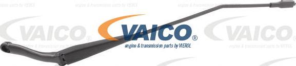 VAICO V24-1134 - Stikla tīrītāja svira, Stiklu tīrīšanas sistēma autodraugiem.lv