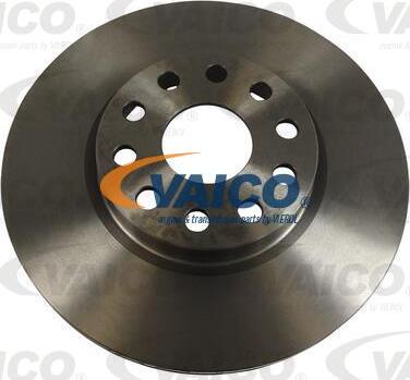 VAICO V24-80014 - Bremžu diski autodraugiem.lv