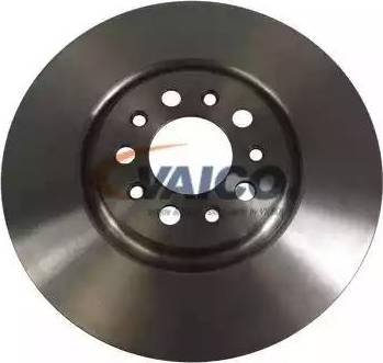 VAICO V24-80020 - Bremžu diski autodraugiem.lv