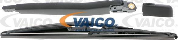 VAICO V24-8188 - Stikla tīrītāju sviru kompl., Stiklu tīrīšanas sistēma autodraugiem.lv