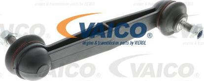 VAICO V24-7103 - Stiepnis / Atsaite, Stabilizators autodraugiem.lv
